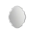 Renwil MT1255 Emma Polished Vanity Mirror