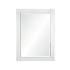 Renwil MT1289 Adan Beveled Vanity Mirror