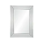 Renwil MT1290 Edessa Beveled Vanity Mirror