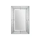 Renwil MT1301 Vincenzo Etched Vanity Mirror