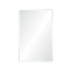 Renwil MT1604 Polished Vanity Mirror