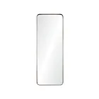 Renwil MT1742 Phiale Full Length Mirror