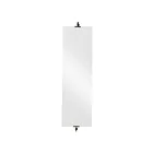 Renwil MT1754 Ashlar Full Length Mirror
