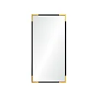 Renwil MT1831 Osmond Full Length Mirror