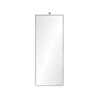 Renwil MT1856 Filbert Full Length Mirror