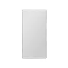 Renwil MT2098 Trilo Full Length Mirror