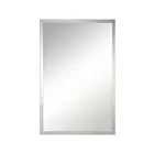 Renwil MT2253 Asset Polished Vanity Mirror