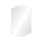 Renwil MT2266 Kale Polished Vanity Mirror