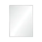 Renwil MT2346 Carmelle Polished Vanity Mirror