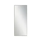 Renwil MT2358 Northern Antique Brass Vanity Mirror