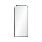 Renwil MT2381 Mandret Full Length Mirror