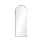 Renwil MT2393 Thatcher Full Length Mirror