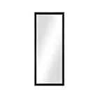 Renwil MT2403 Delacorte Full Length Mirror