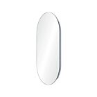 Renwil MT2412 25W LED Mirror