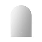 Renwil MT2486 LED Mirror