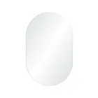 Renwil MT2496 Salta Polished Edges Vanity Mirror