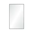 Renwil MT2499 Keene Full Length Mirror