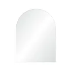 Renwil MT2505 Aldrin Polished Edges Vanity Mirror