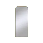 Renwil MT2514 Meryem Full Length Mirror