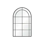 Renwil MT2546 Atkinson Full Length Mirror