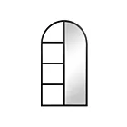 Renwil MT2553 Trellis Full Length Mirror