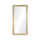 Renwil MT2562 Cathcart Full Length Mirror