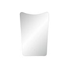 Renwil MT2567 LED Mirror CCT Selectable