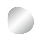 Renwil MT2568 LED Mirror CCT Selectable