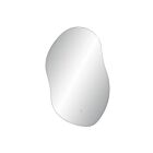 Renwil MT2569 LED Mirror CCT Selectable