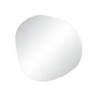 Renwil MT2606 Lunaria Vanity Mirror