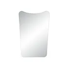 Renwil MT2612 Selene Vanity Mirror