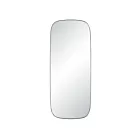 Renwil MT2614 Almandine Full Length Mirror