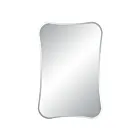 Renwil MT2618 Kalmia Vanity Mirror