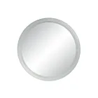 Renwil MT2620 Osorno Vanity Mirror