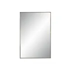 Renwil MT2623 Cider Plated Brushed Bronze Vanity Mirror