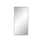 Renwil MT2624 Marigold Full Length Mirror