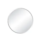 Renwil MT2678 Scion Vanity Mirror