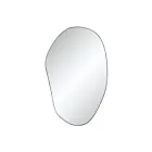 Renwil MT2683 Gatella Plated Champagne Vanity Mirror