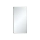 Renwil MT2689 Orrin Plated Champagne Vanity Mirror