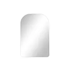 Renwil MT2695 Chania Vanity Mirror