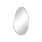 Renwil MT2697 Anogia Vanity Mirror