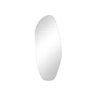 Renwil MT2703 Erice Vanity Mirror