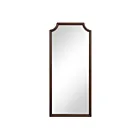 Renwil MT2710 Otara Full Length Mirror