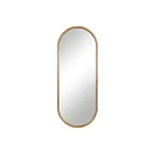 Renwil MT2717 Pudino Full Length Mirror