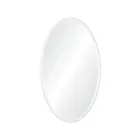 Renwil MT638 Yen Polished Vanity Mirror