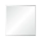 Renwil MT639 Vogue Polished Vanity Mirror