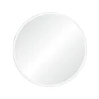 Renwil MT640 Kiko Polished Vanity Mirror