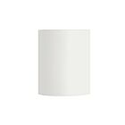 Renwil Ladee WS110 White 40W Wall Sconces