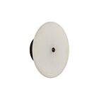 Renwil WS179 Lorenzo 3-Lights 5W Natural LED Indoor Wall Light