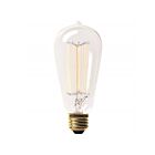 Renwil LB001-3 20W Incadescent Filament Lamp 3-Pk